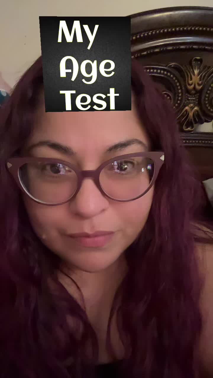 @SoulQueen