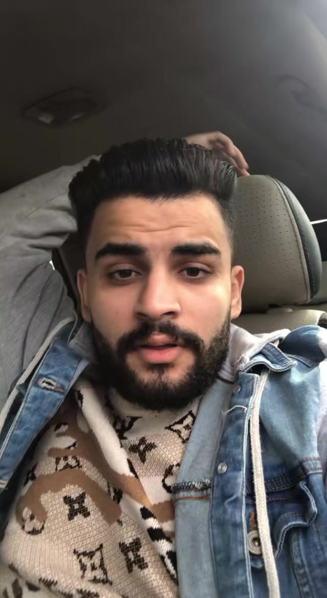 @موجي