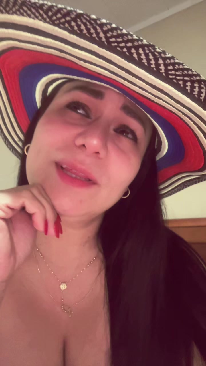 @Stella Pinto Betancourt