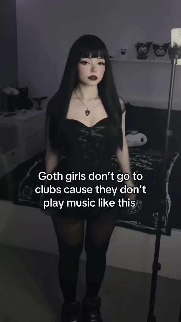 @Vamp jane