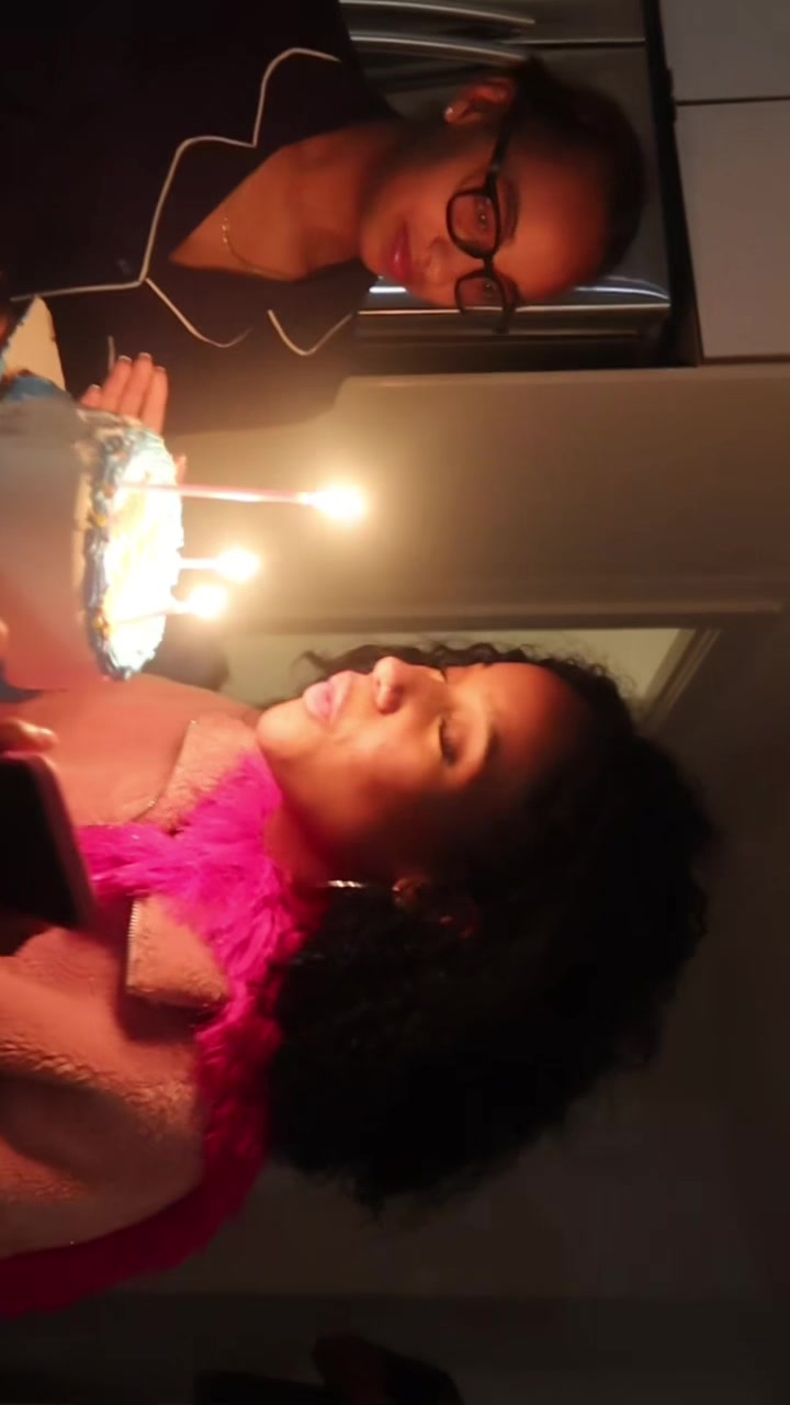 @Kailani Galan