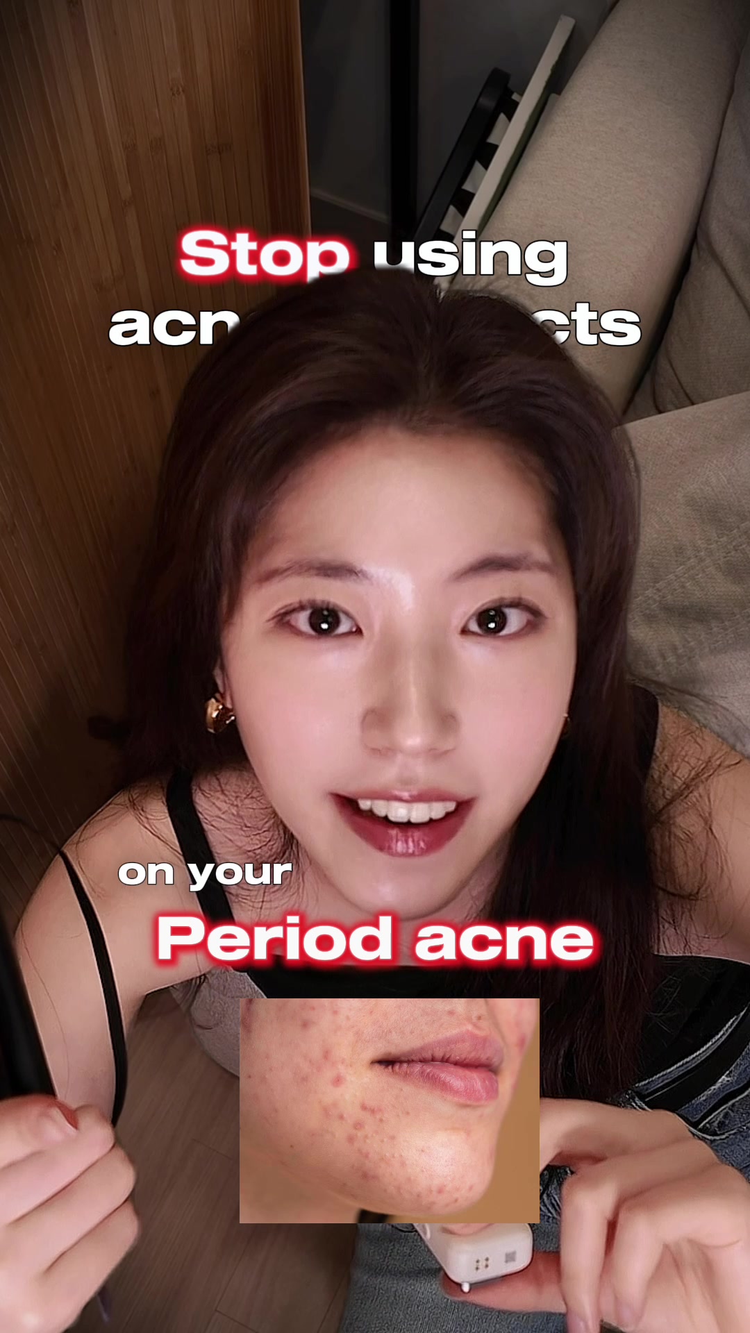@Jen Kim