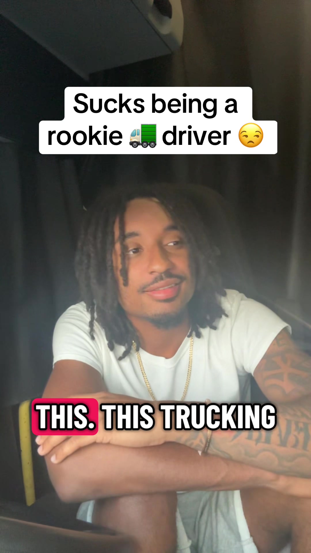 @jaybndoo ๐