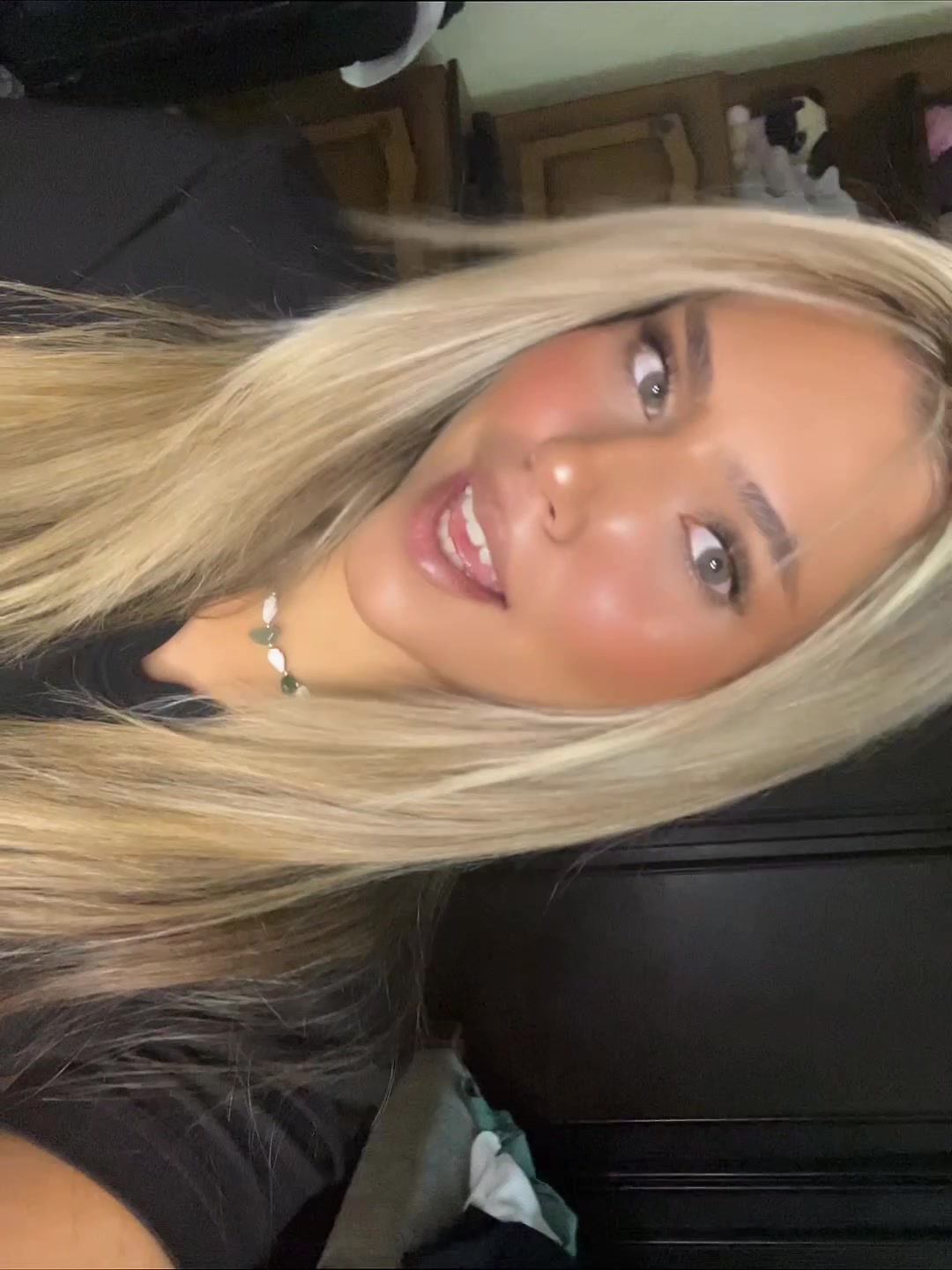 @🦋