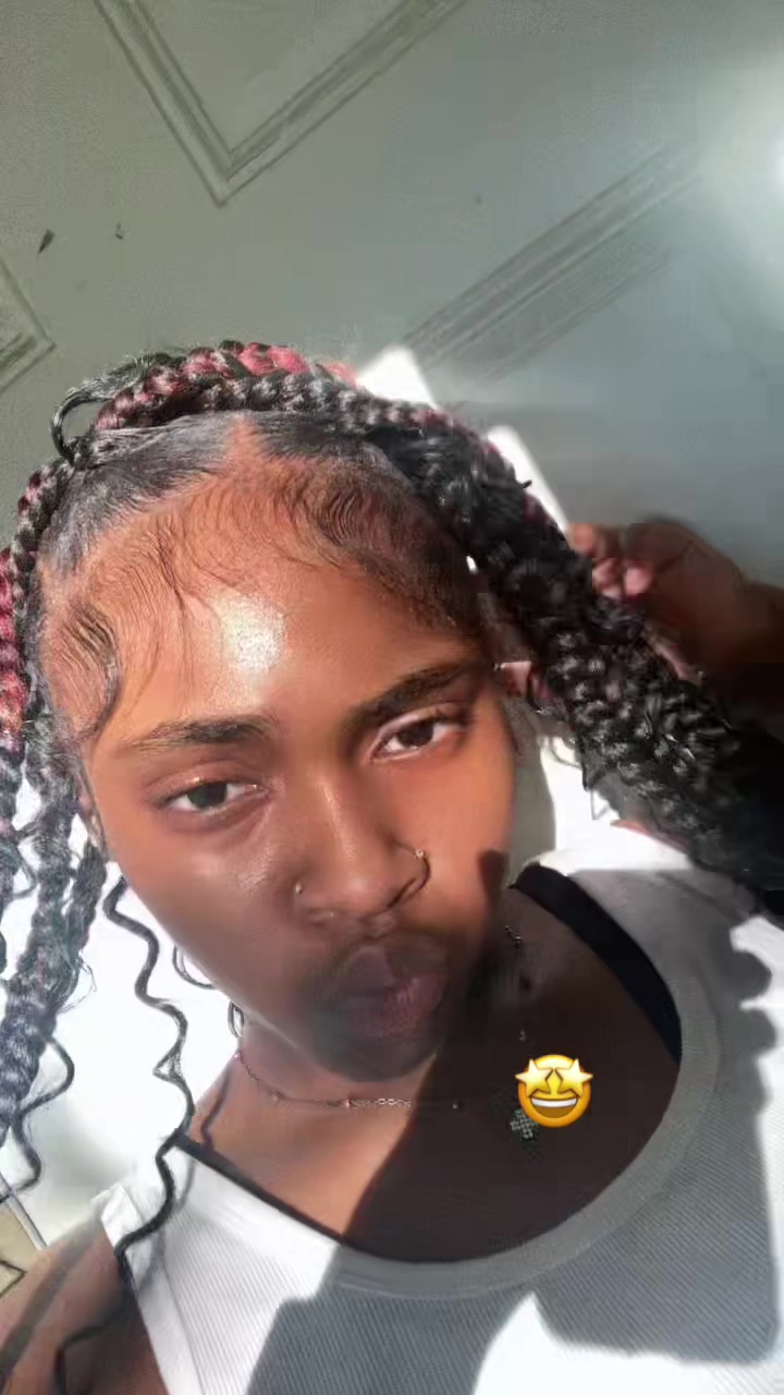 @janayyyspamm__