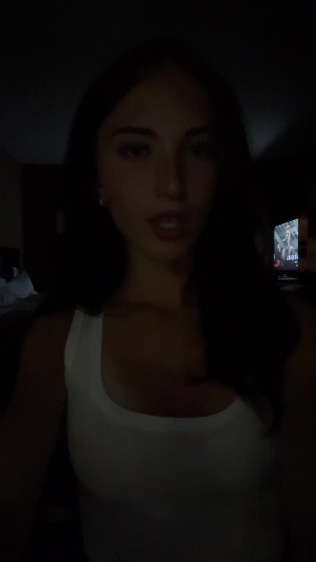@notmorganszeflinski