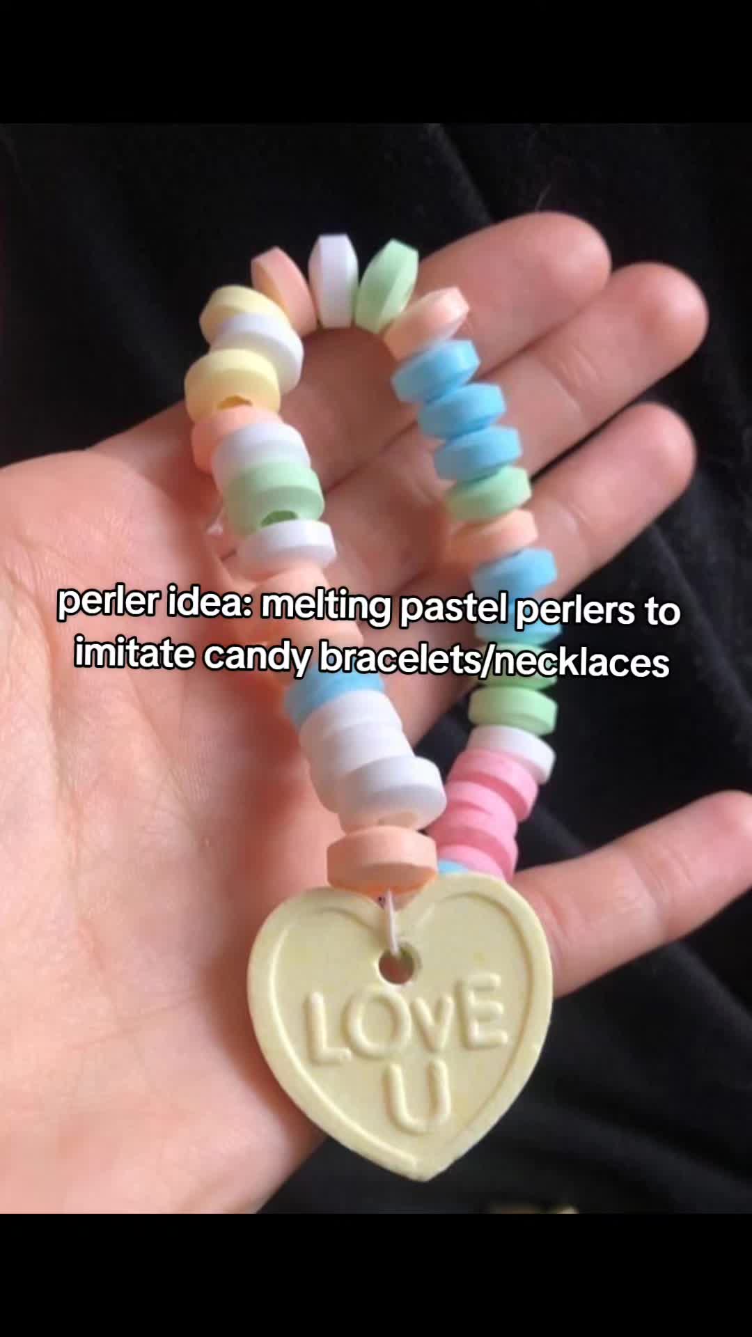 @AdamsPerlerCreations