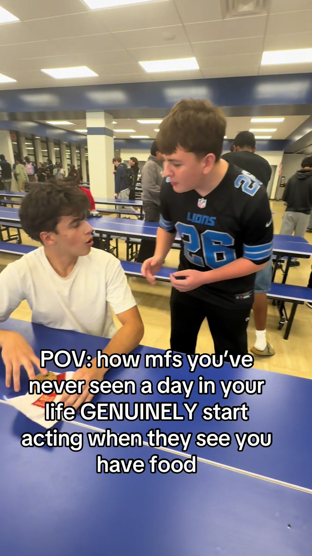 @pasquale