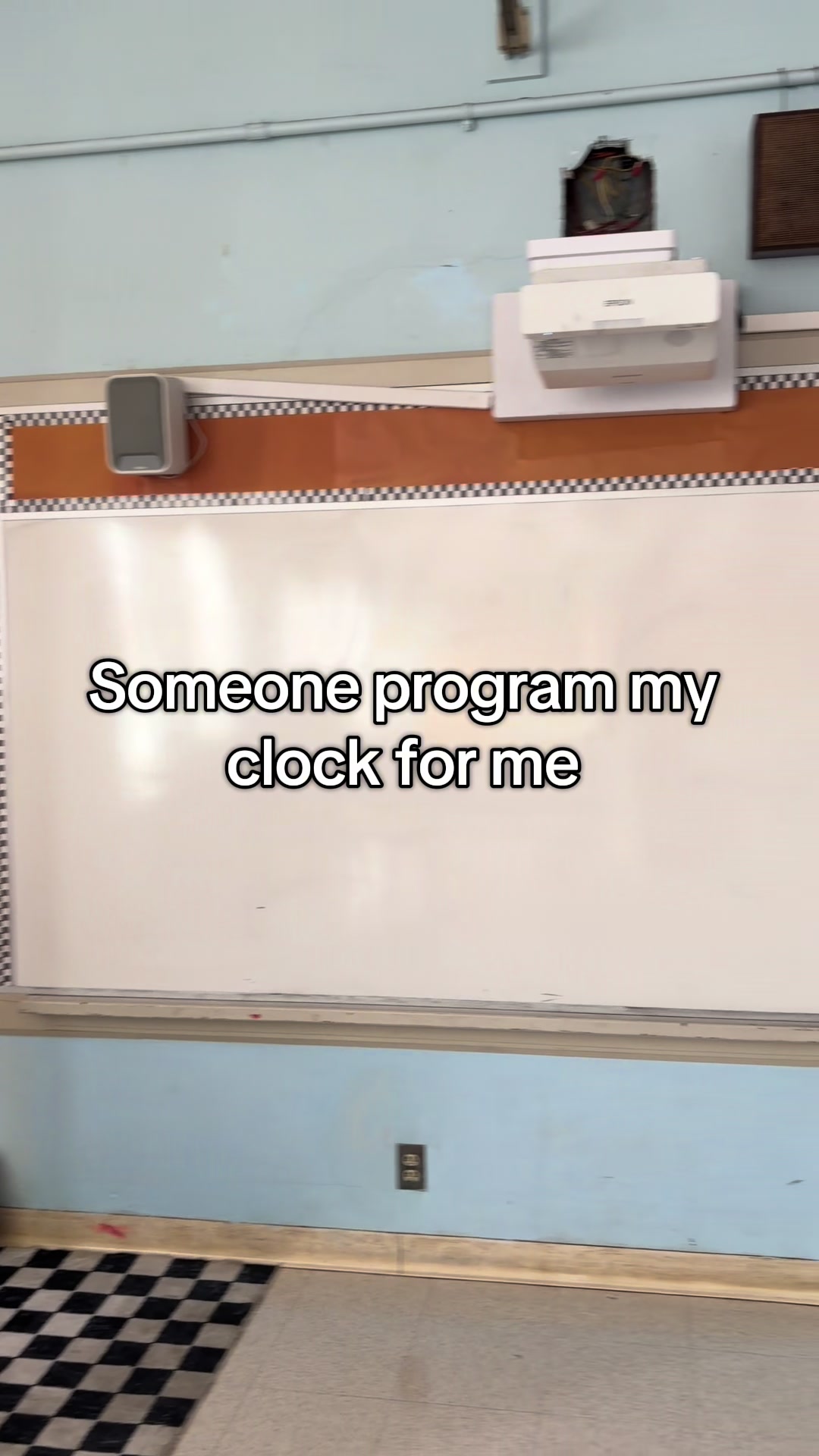 @artwithmsu