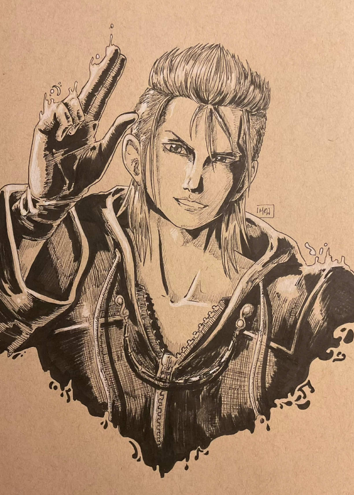 @bardicwayfarer