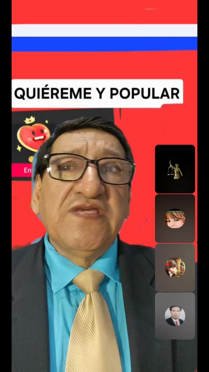 @Dr. Ivan Salazar Tello.