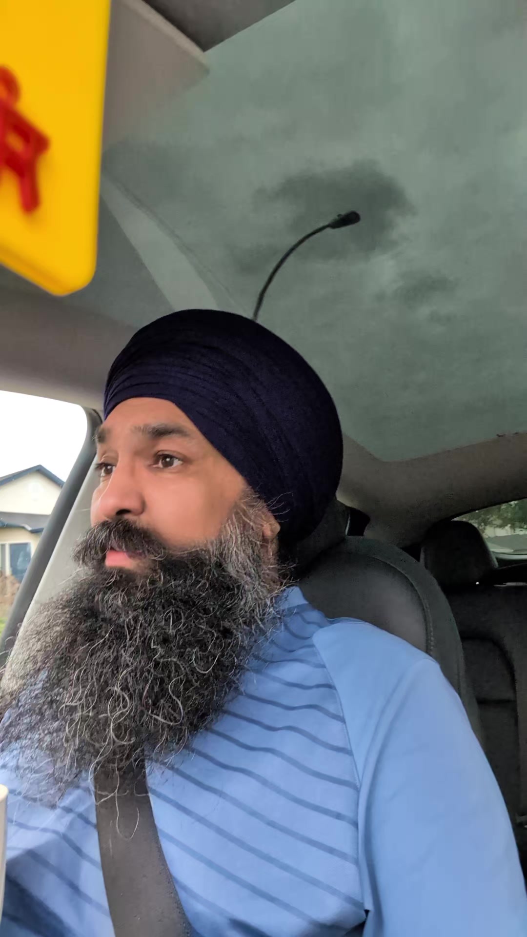 @Singh Kuljit