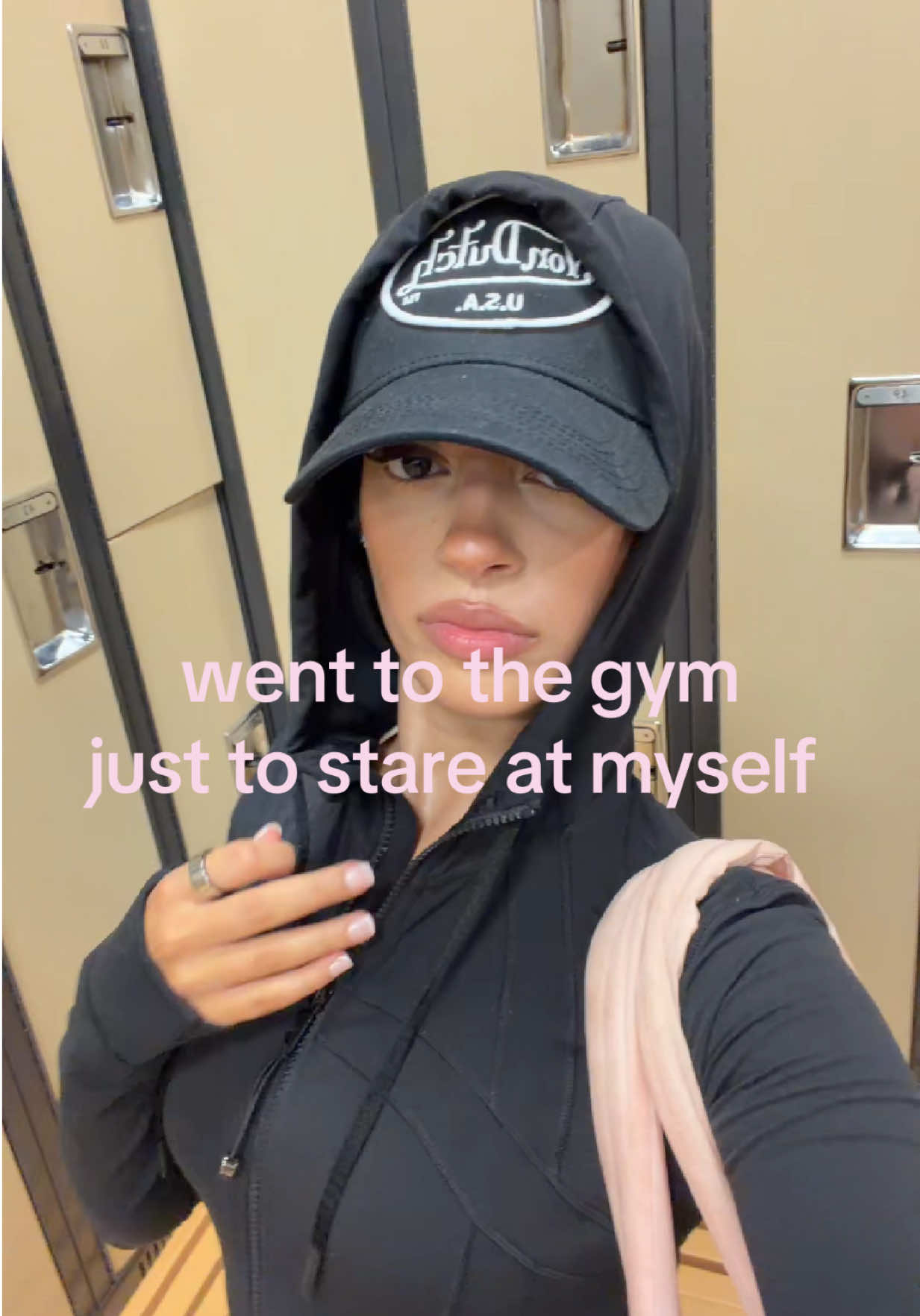 @s ✮⋆˙