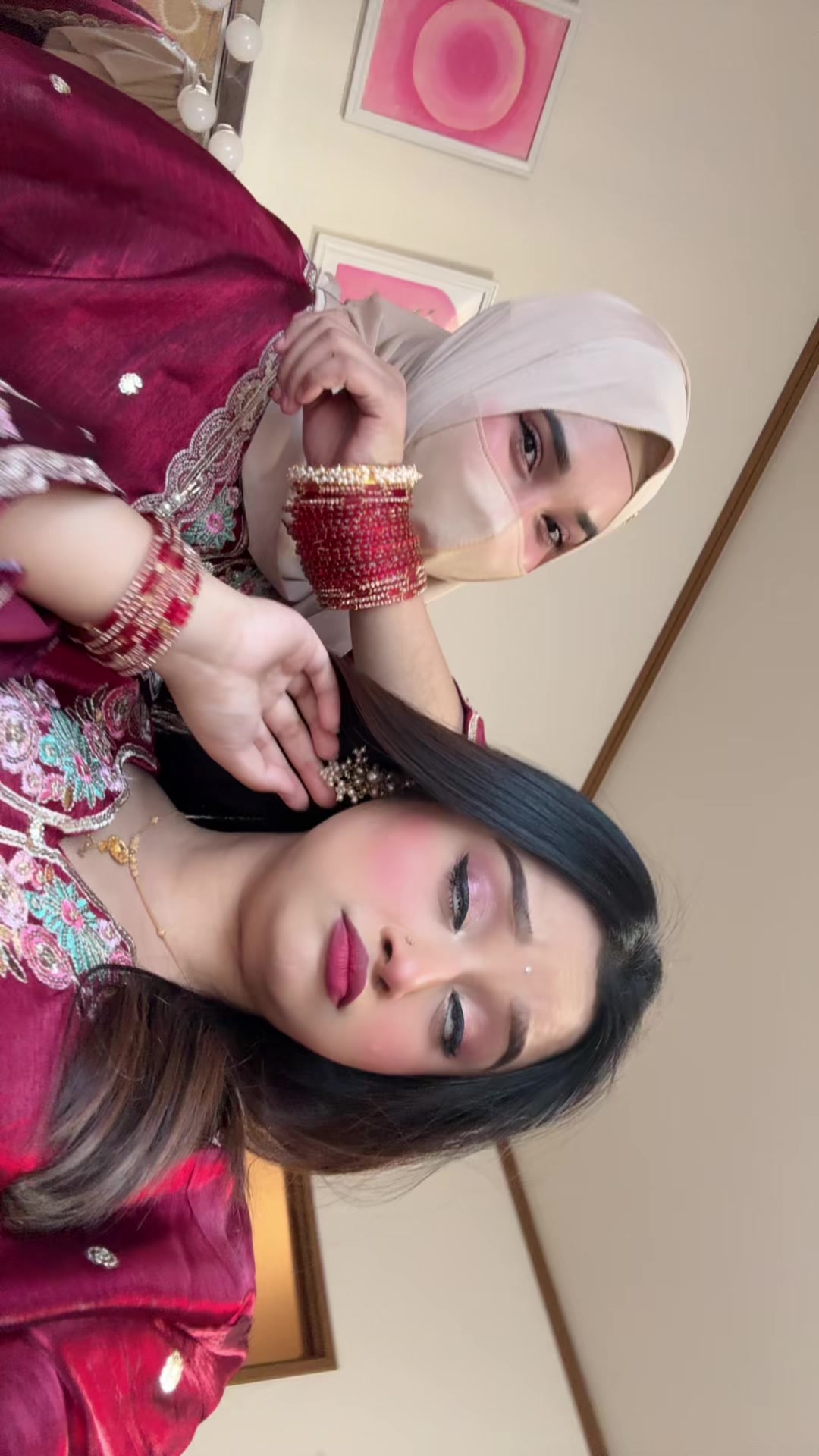 @miskatjahanmouno
