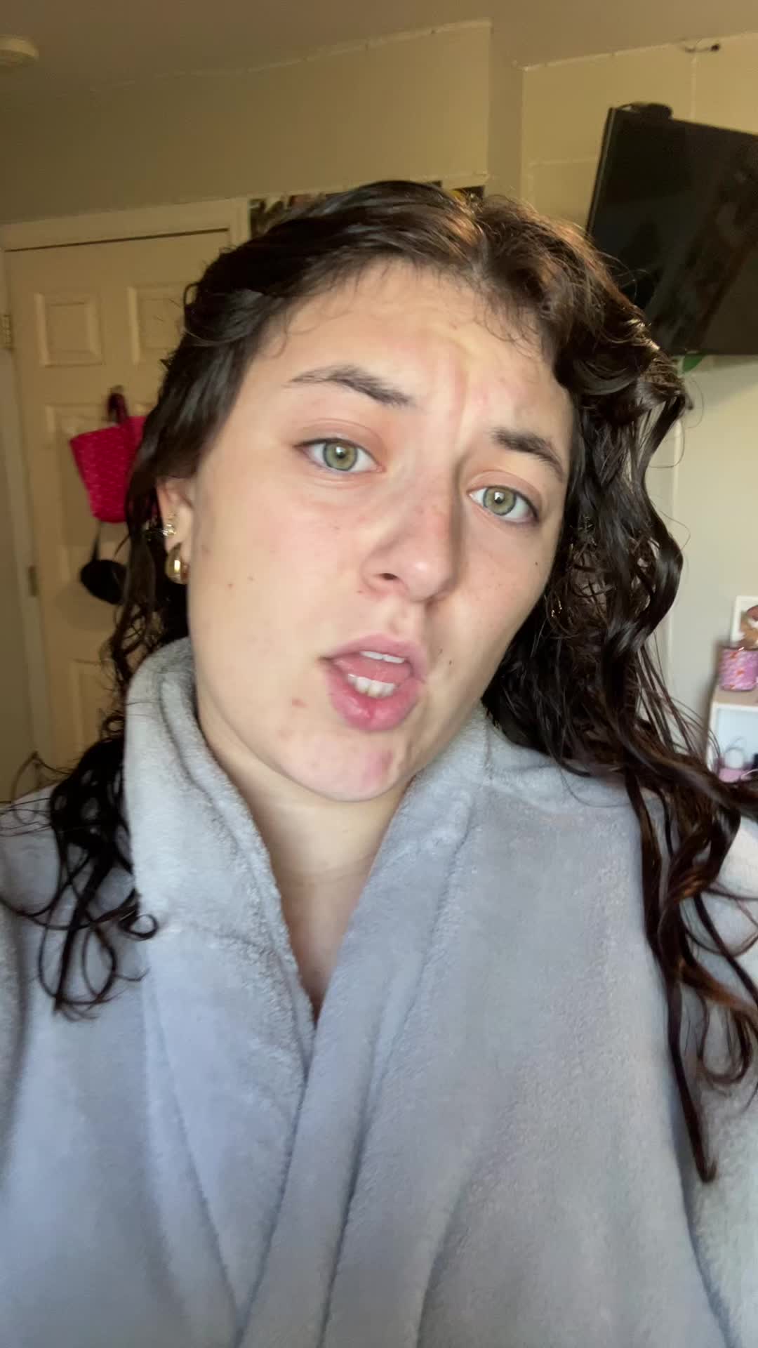 @Morgan