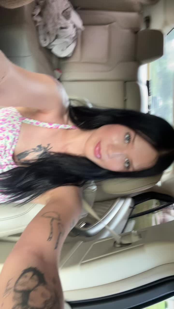 @kara♌️🖤