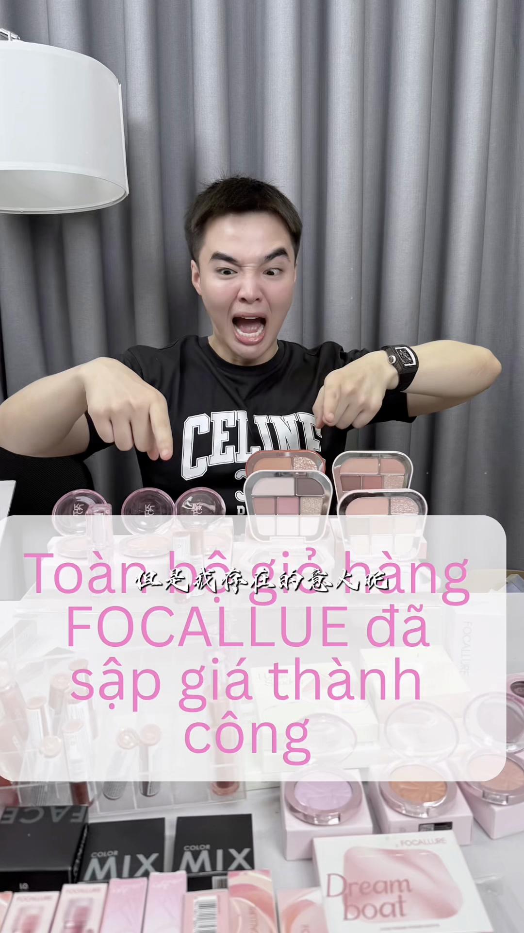 @Tun Phạm Official