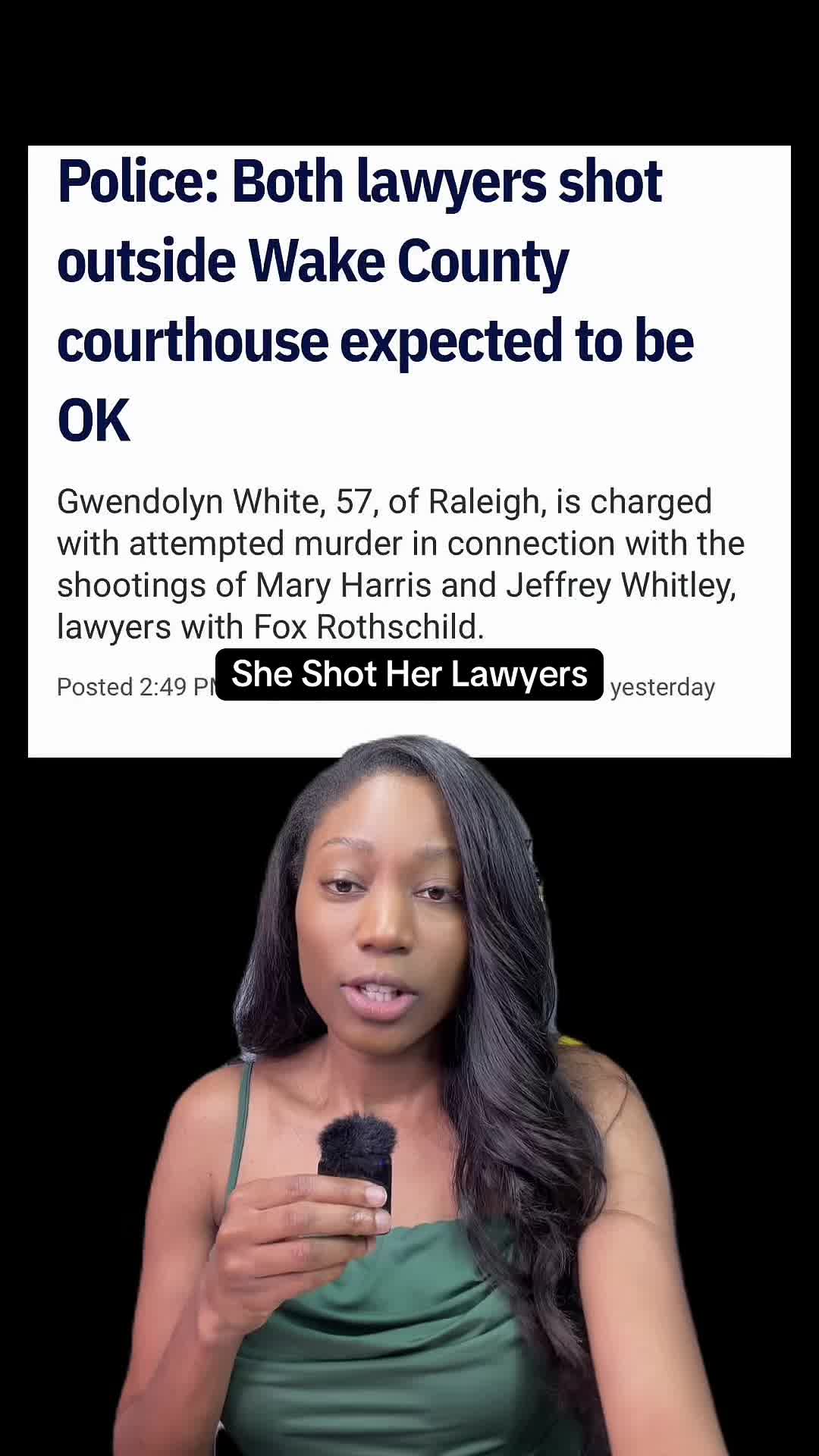 @Theluncheonlawyer
