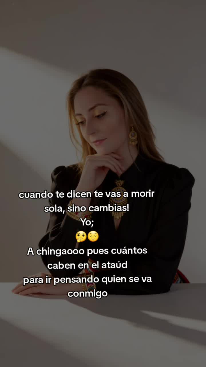 @guera