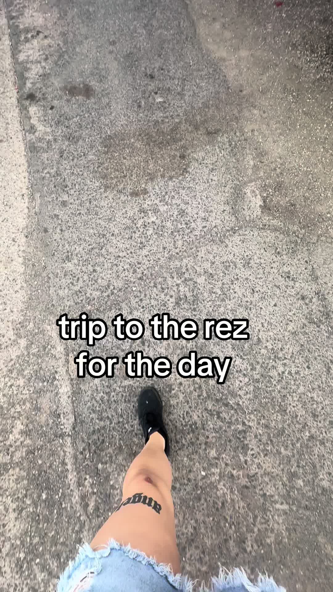 @Makayla Victorino