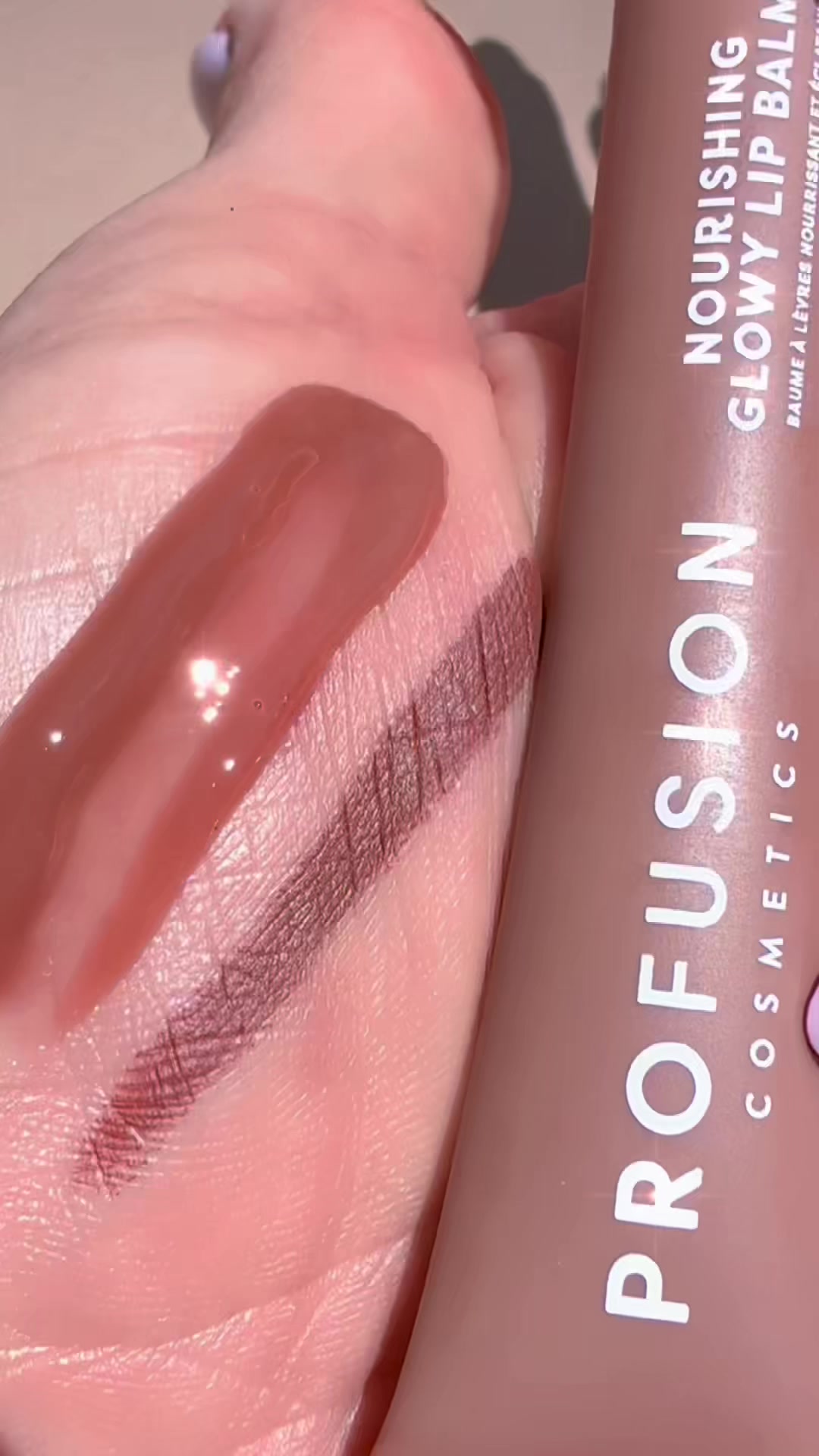 @ProfusionCo