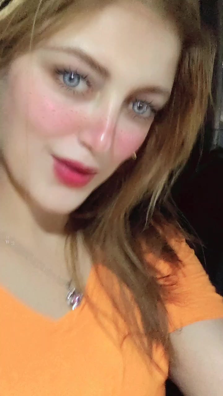 @Mariam _7
