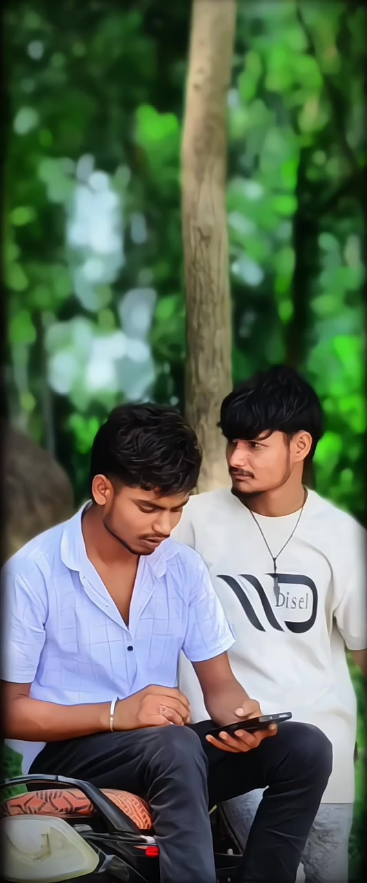 @☠️DANGER BHAI☠️
