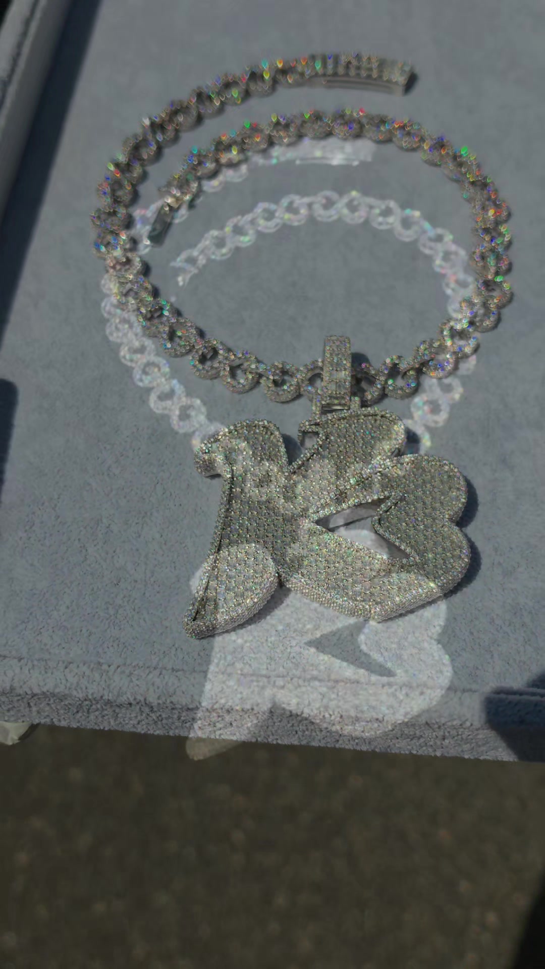 @roydajeweler