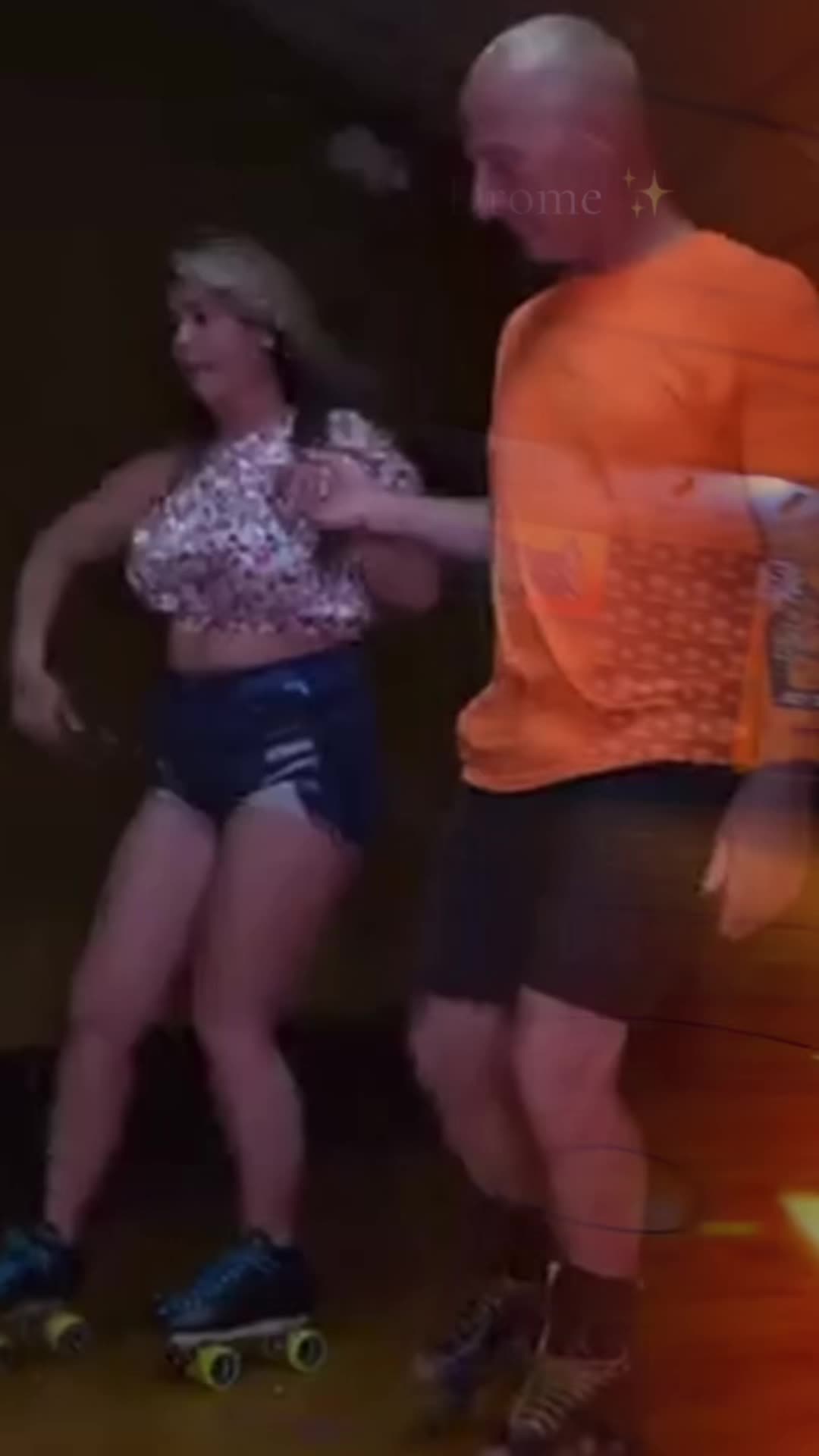 @clickitwithbritt