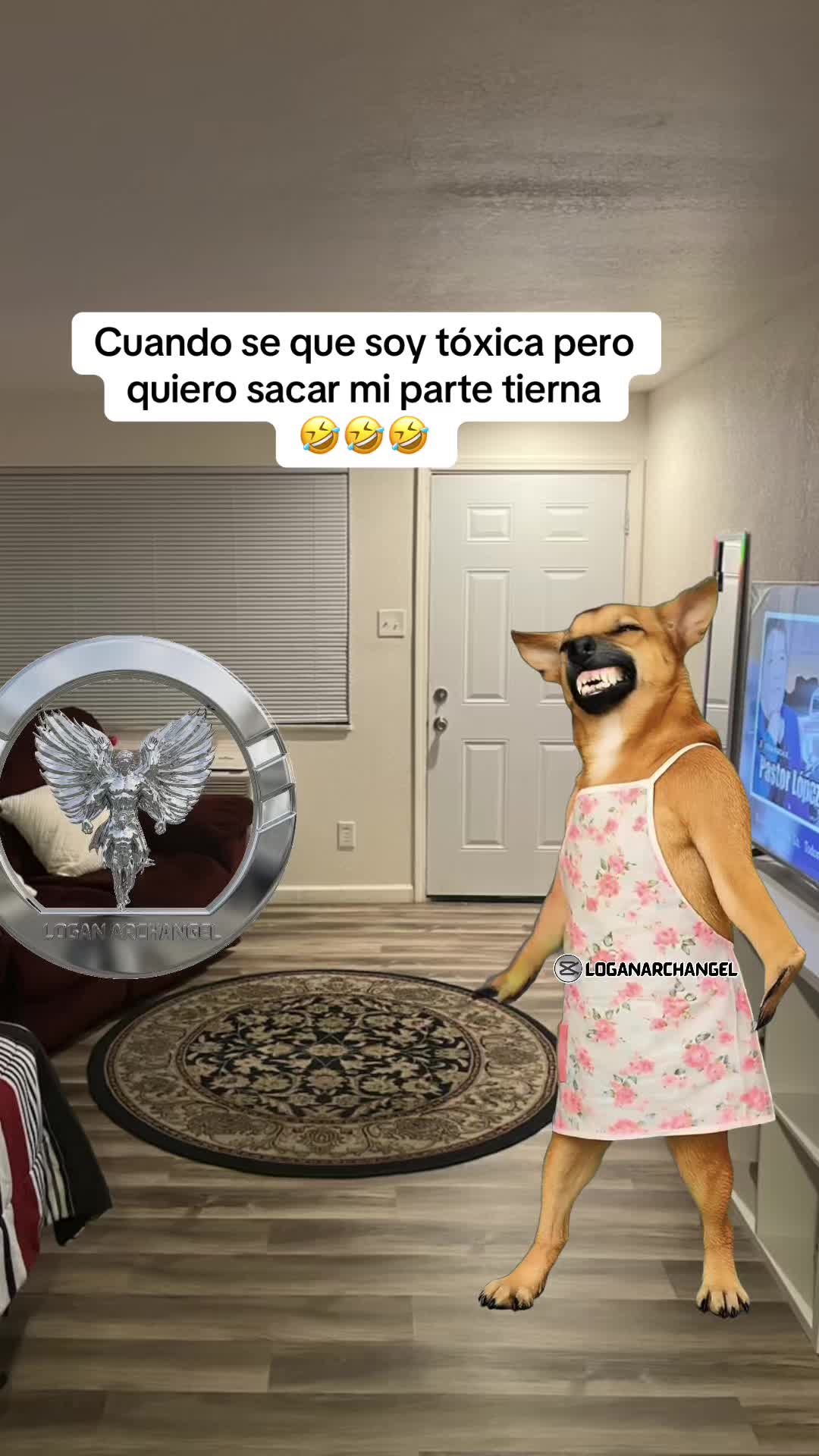 @𝓜𝓪𝓻𝓰𝓪𝓻𝓪.𝓞𝓯𝓲𝓬𝓲𝓪𝓵✨