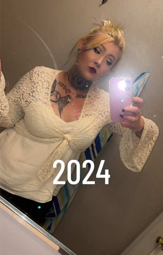 @kayylakayybubblez