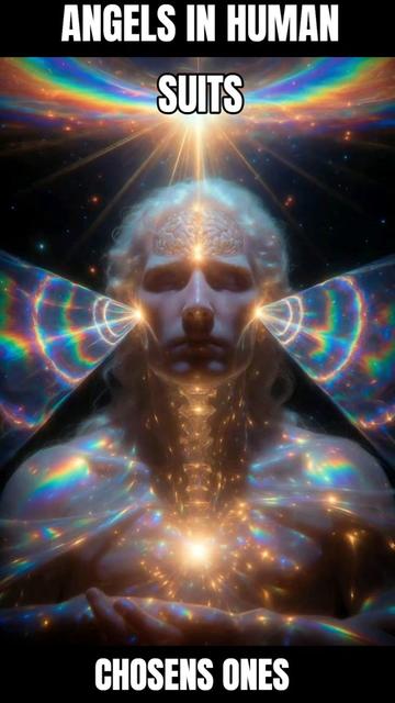 @Diosa Del Astral