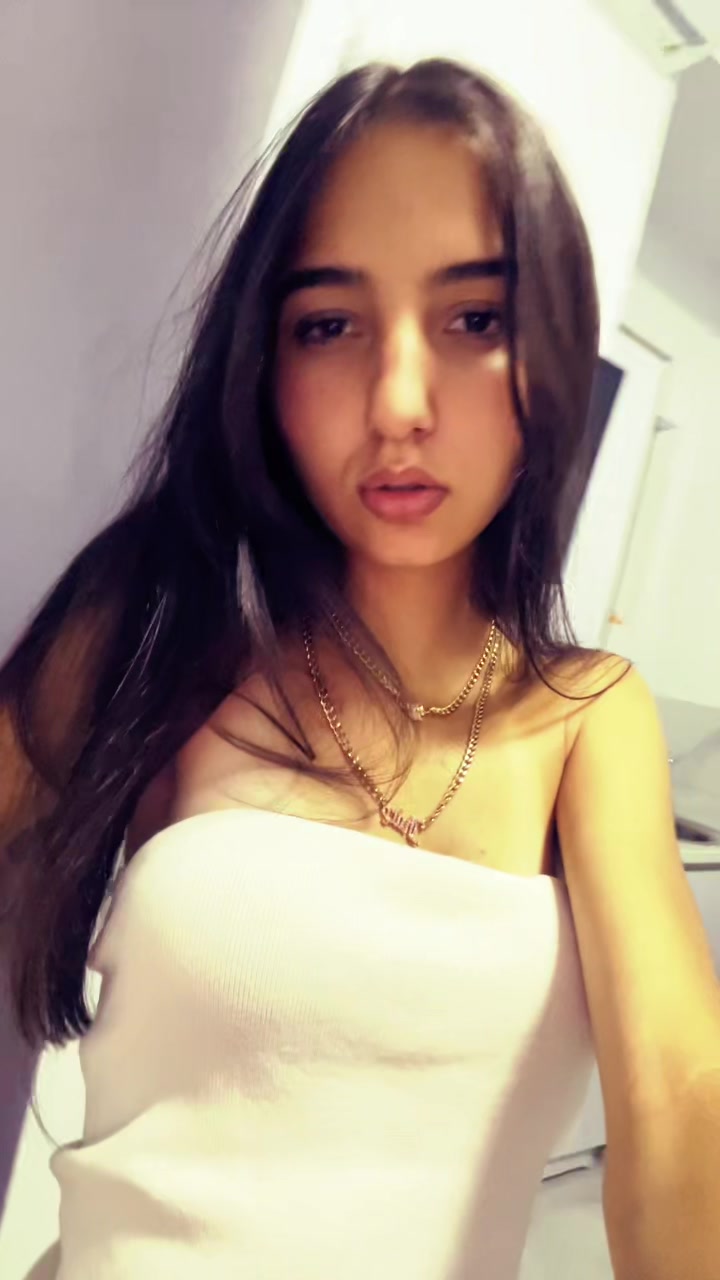 @Lilah🇦🇱💗