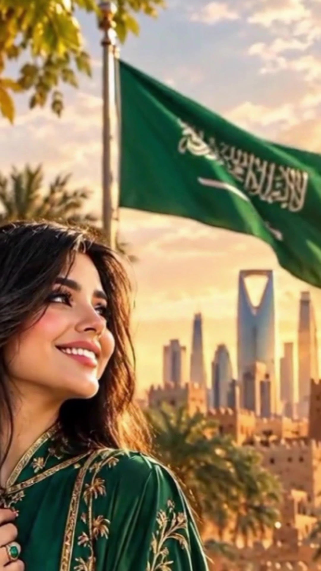 @Musk 🇸🇦 مسك