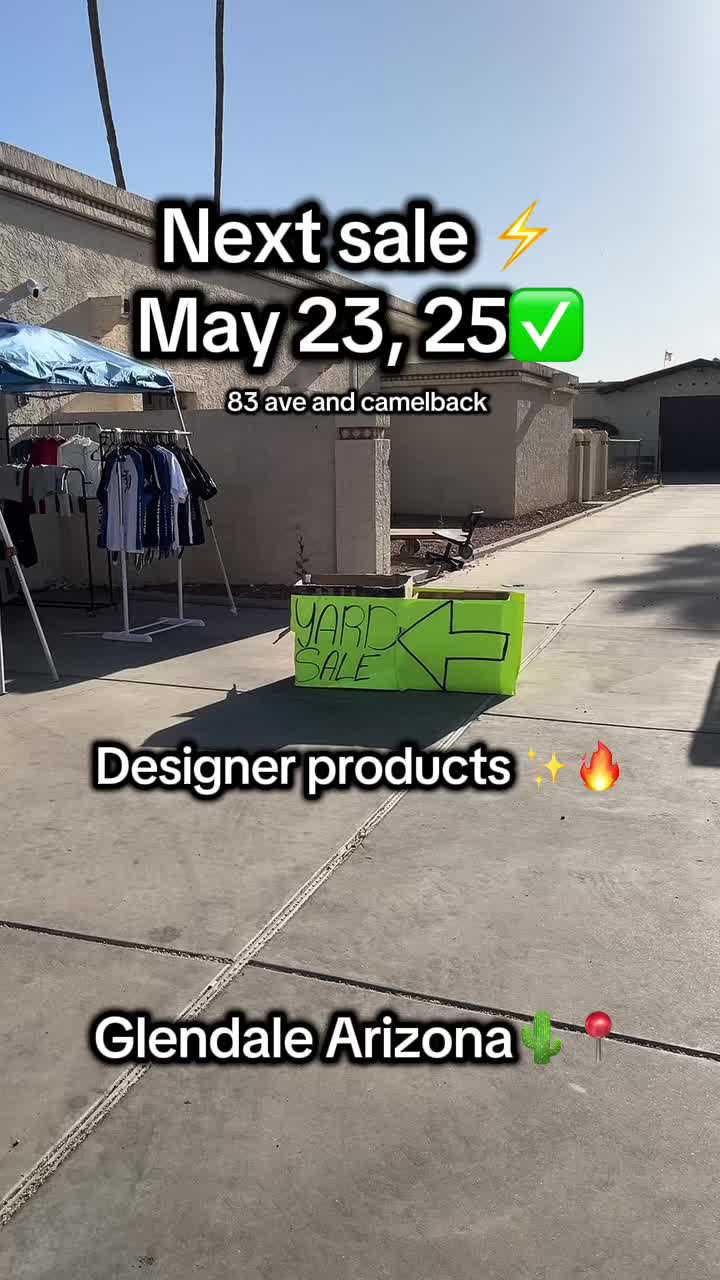 @Estilo_de_mafia