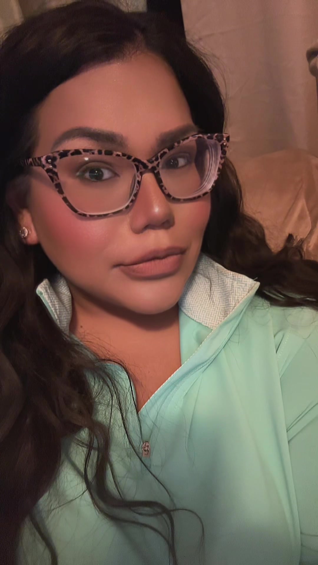 @Ash