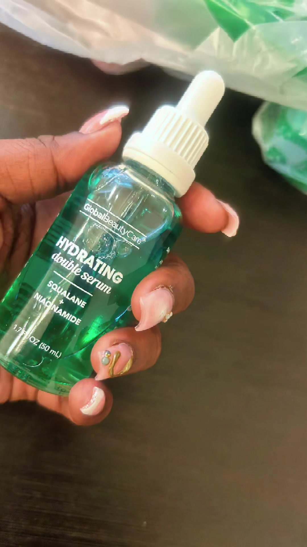 @MahoganyTherapy