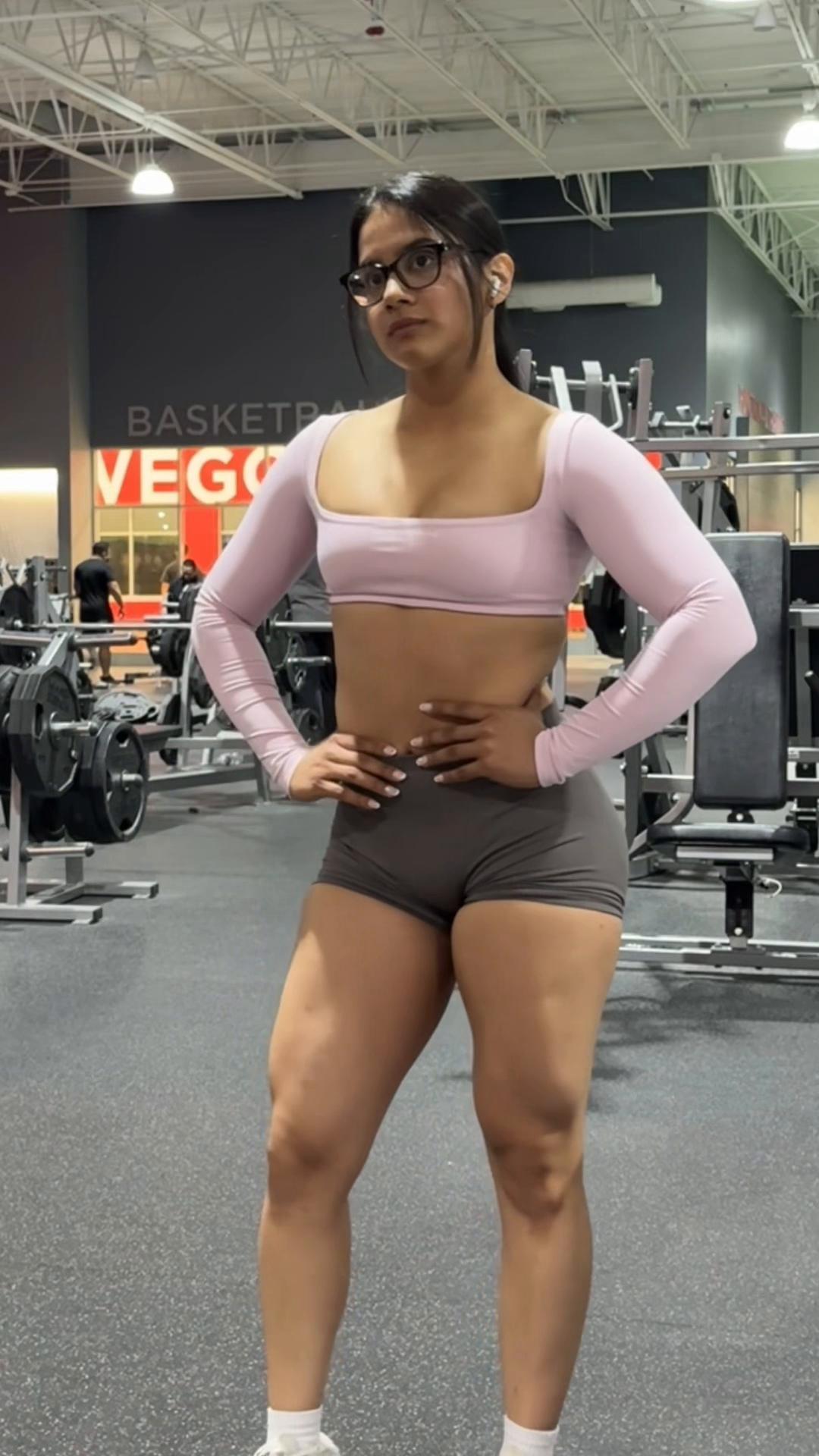 @Ximena Perdomo