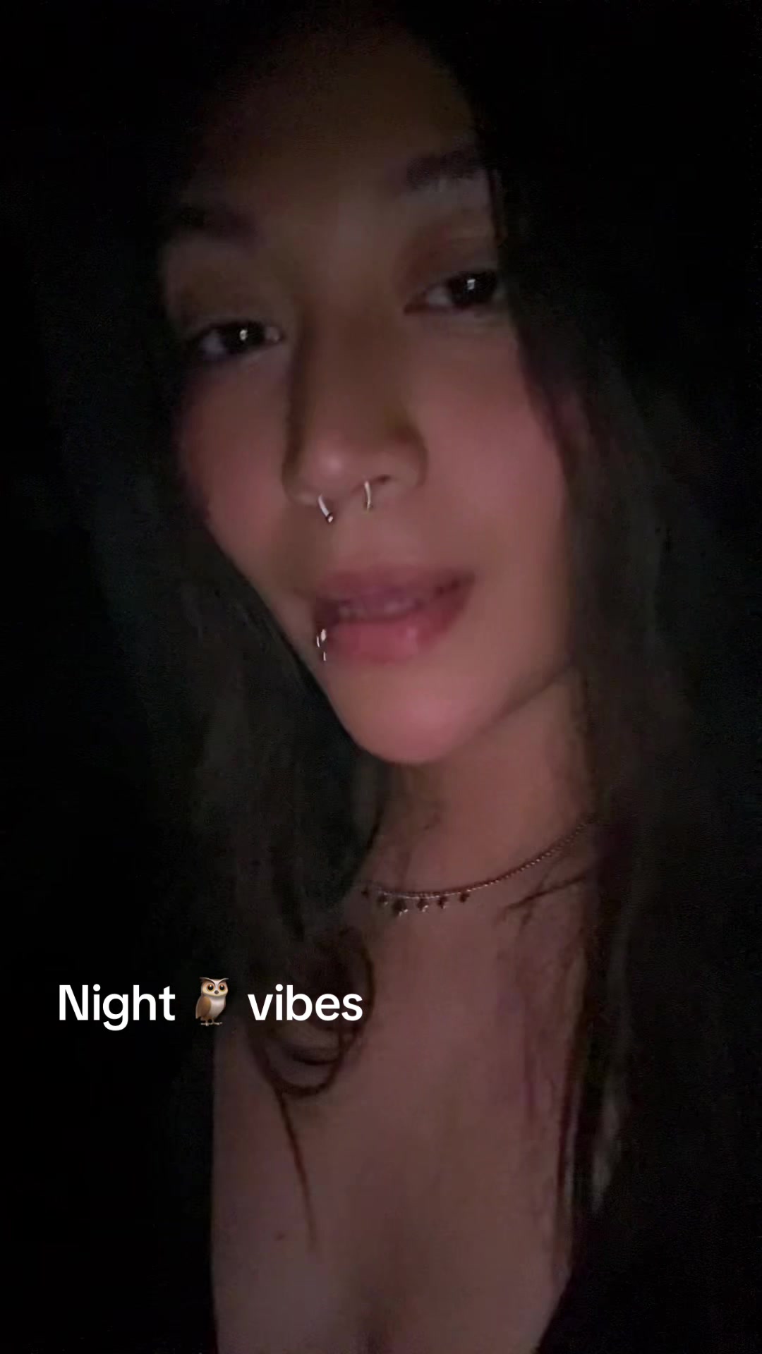 @Darksky🌙🖤