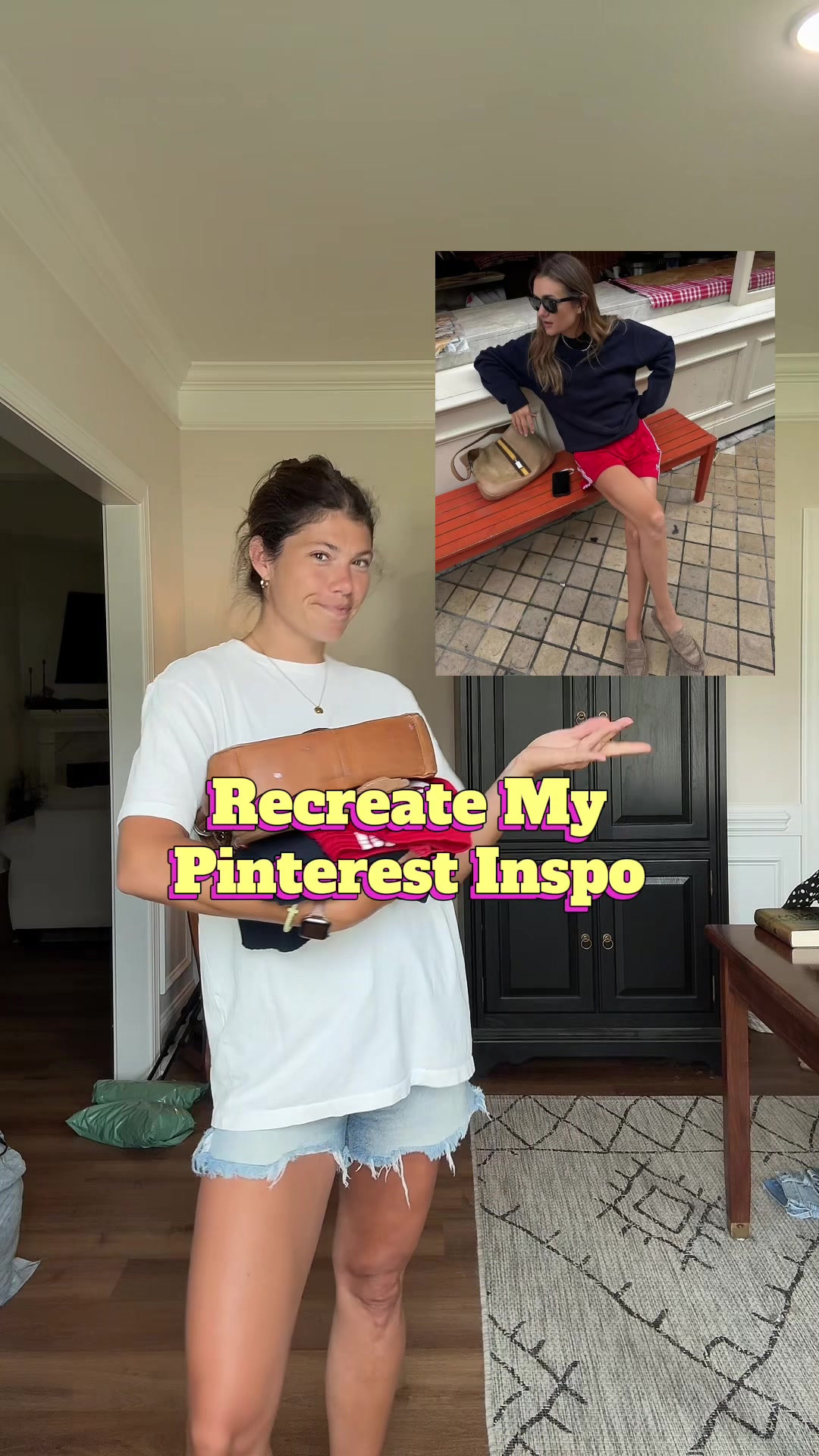@ShopThrift4Me