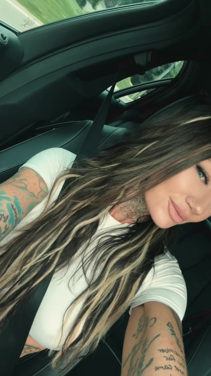 @Kels13