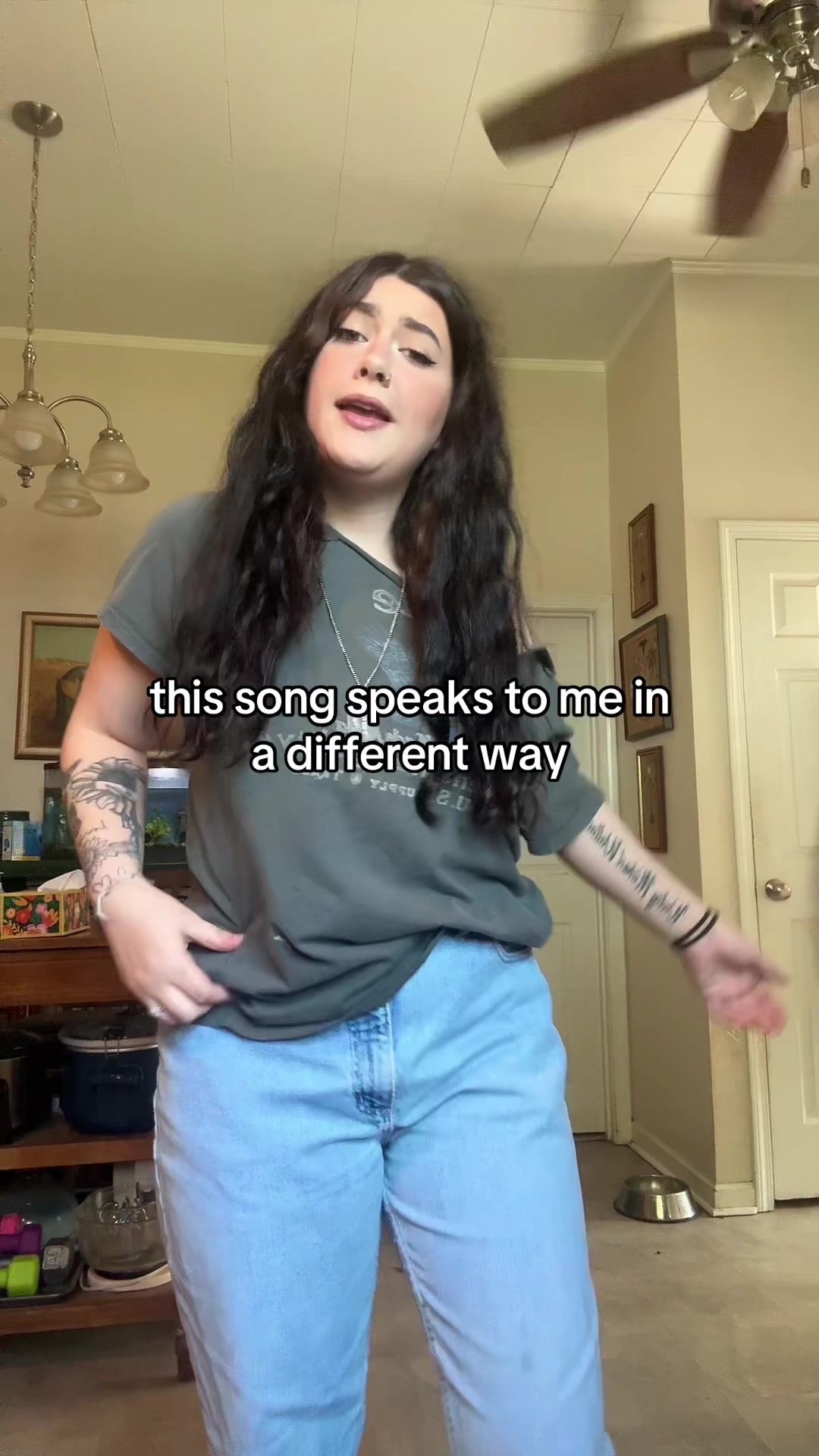 @emma fischer🤍