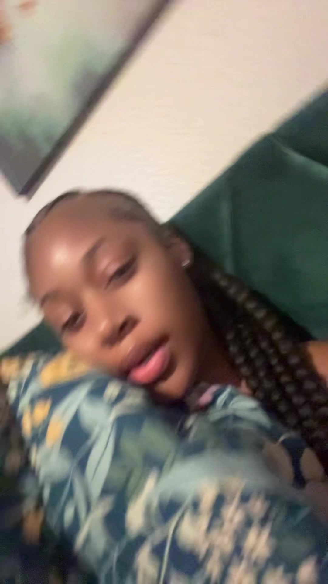 @renae