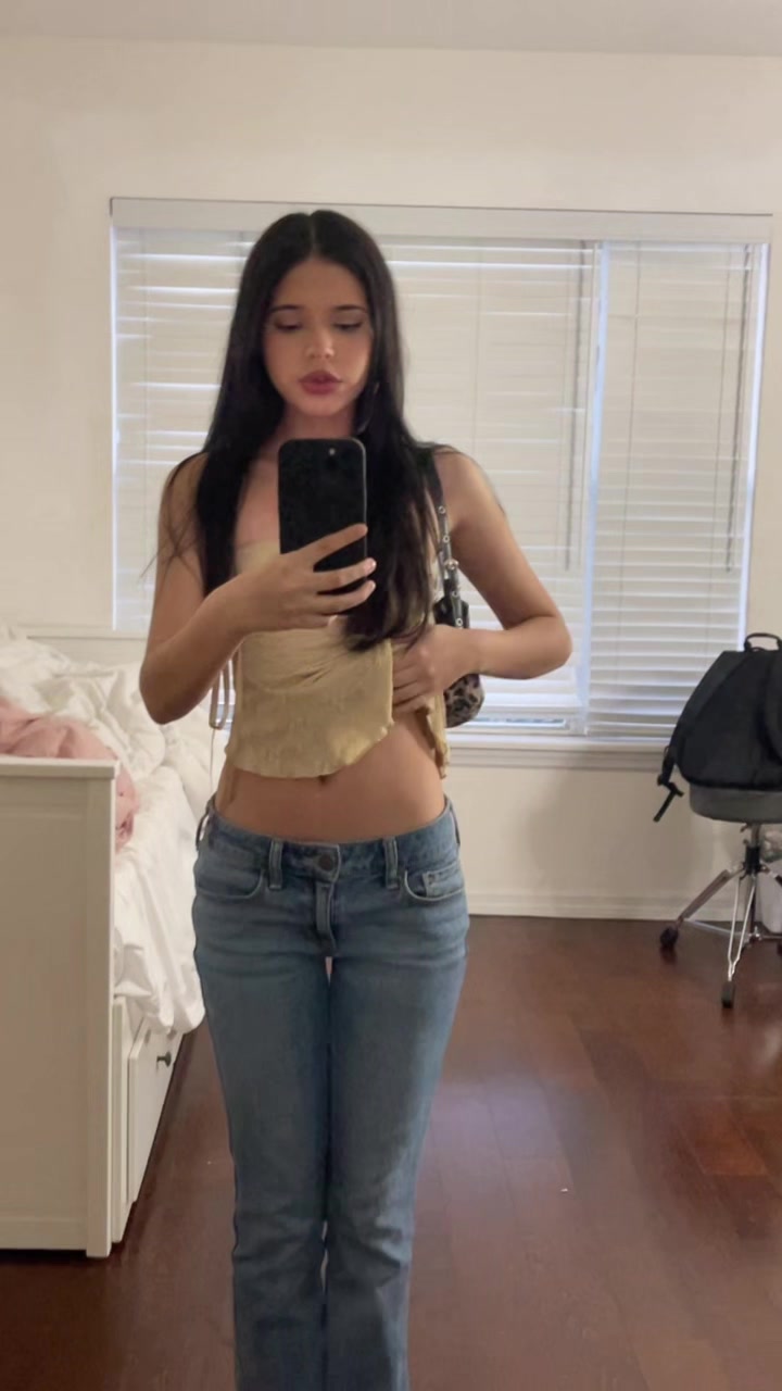 @natyulissaa