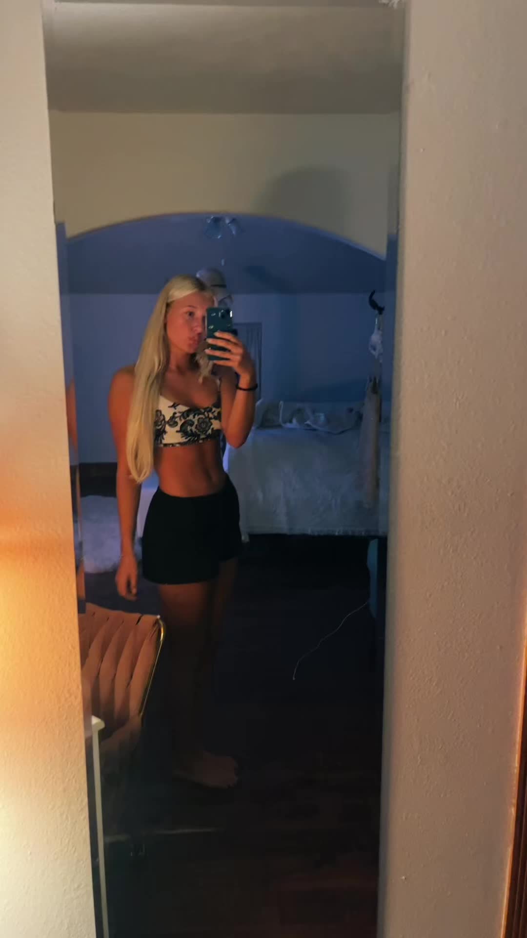 @user03121109
