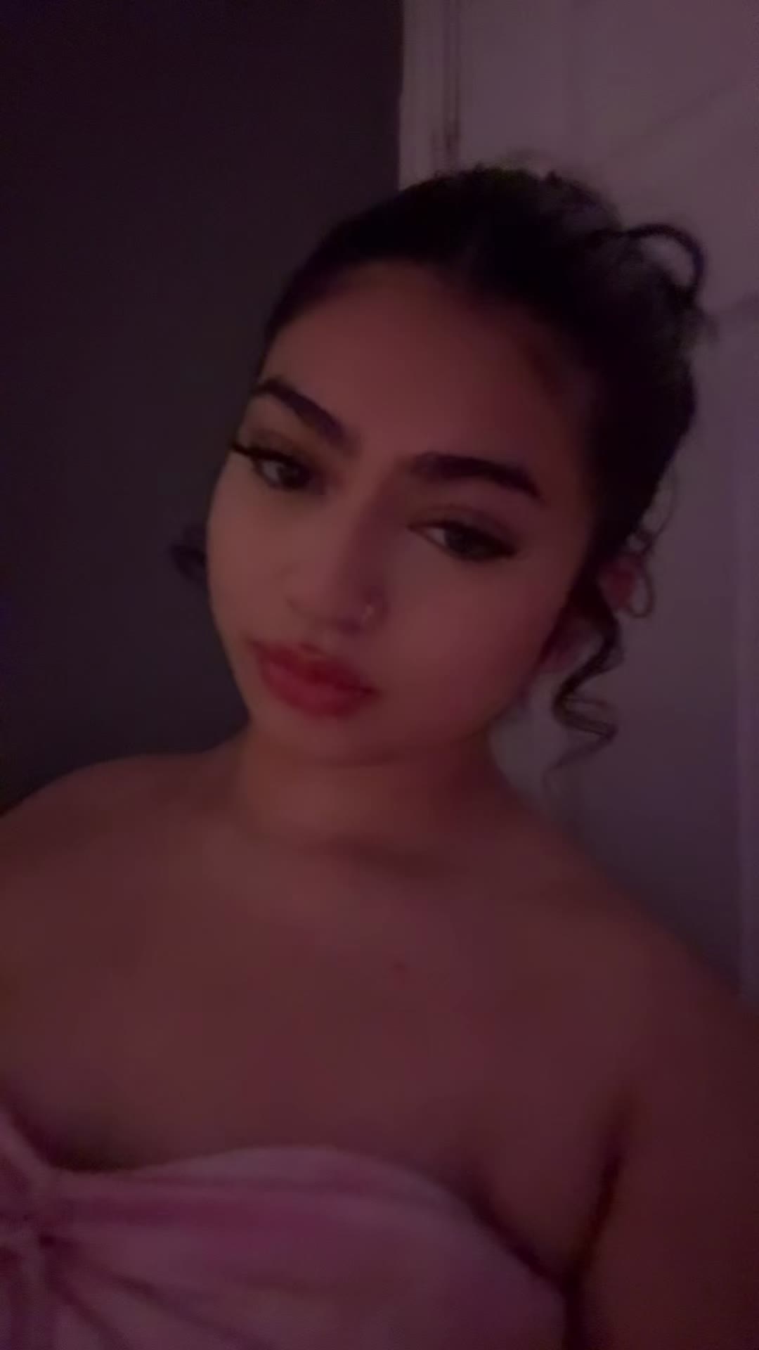 @_.0424m