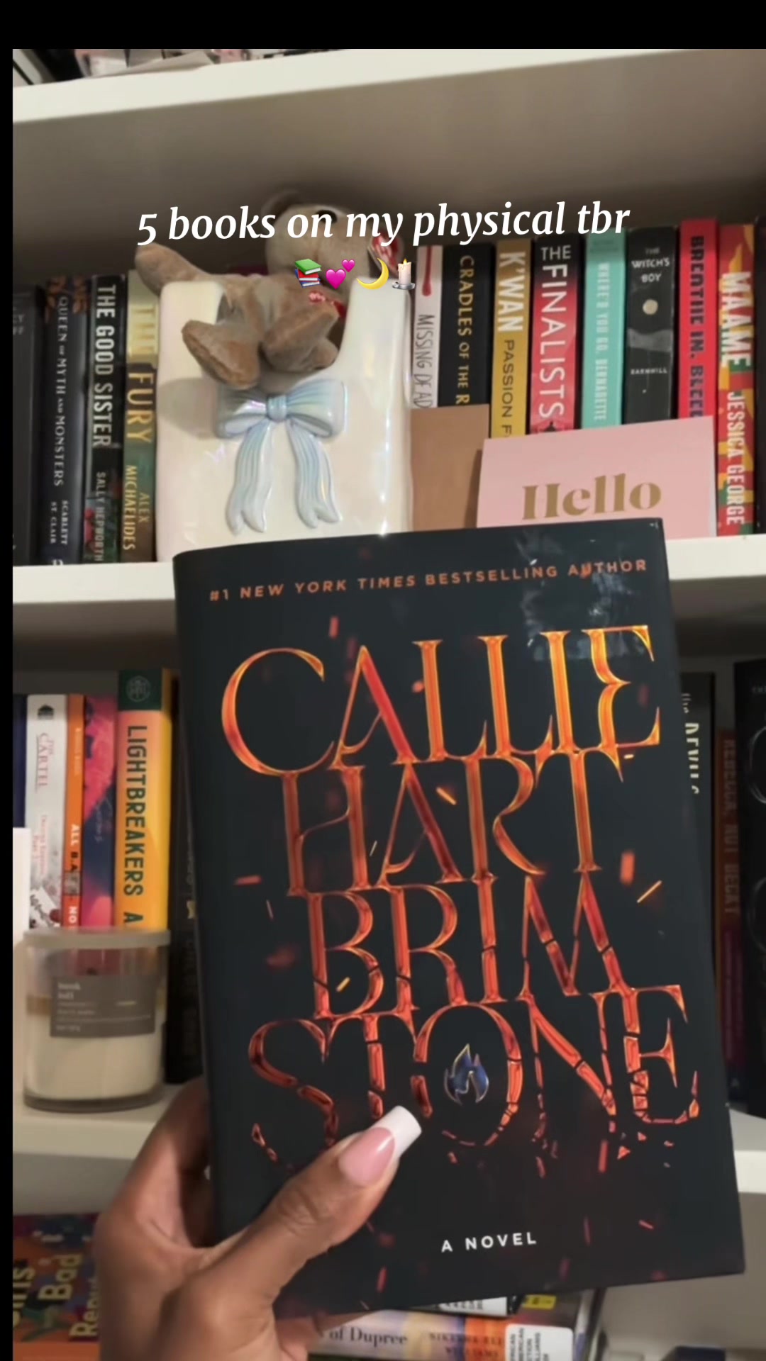 @CiCiBeReadn🎀📖🤎