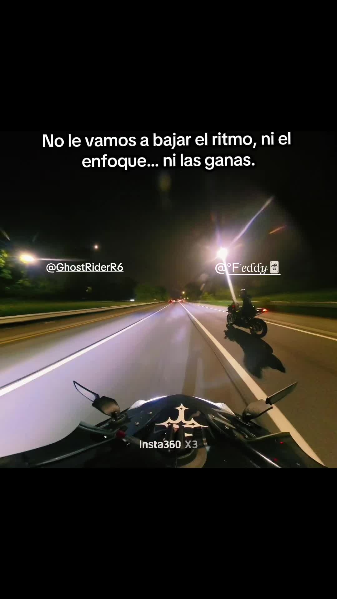 @chuky.biker721