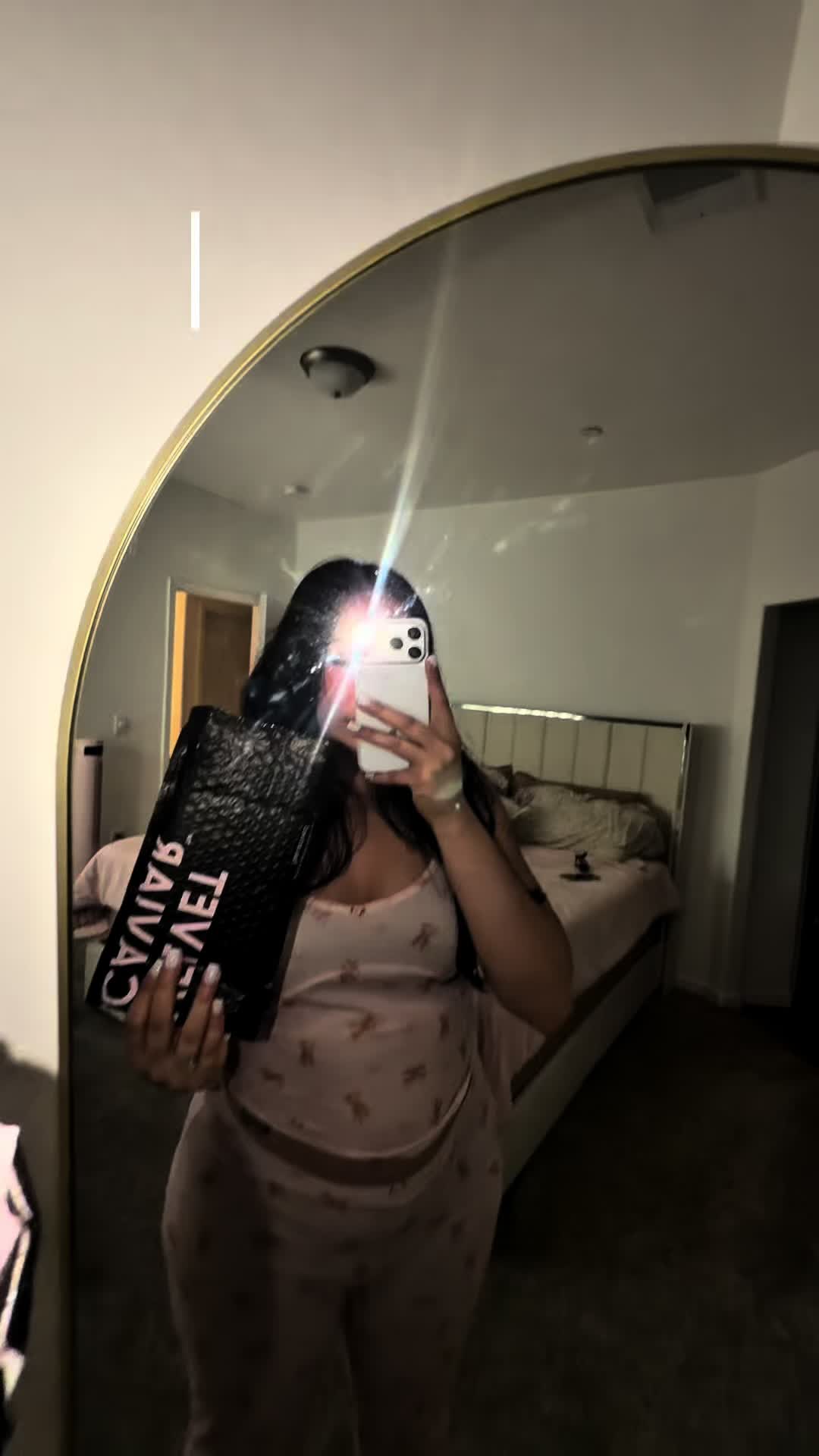 @bbygirlro 🫦