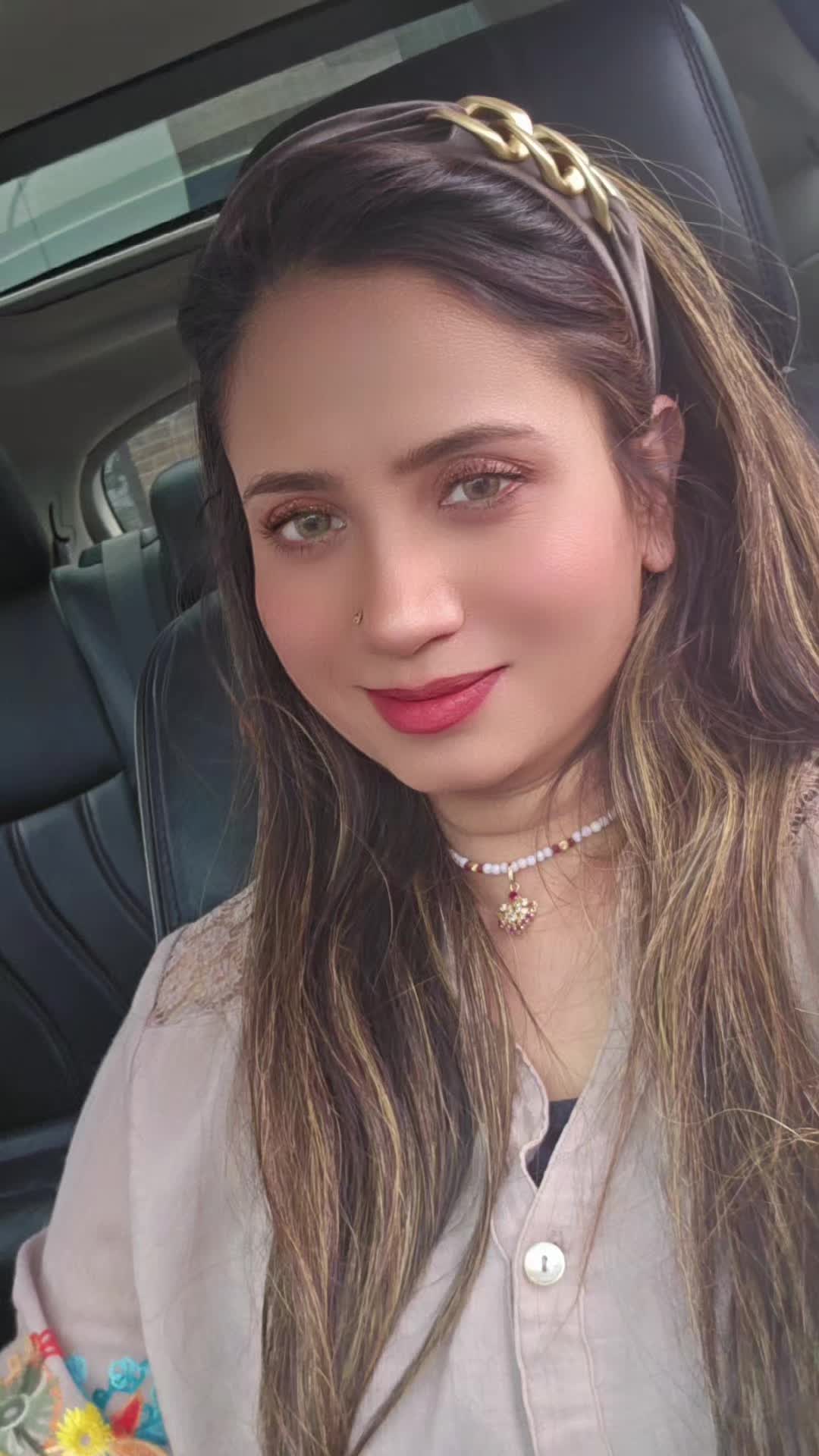 @kanwal muskan🔥